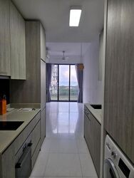 Nyon (D15), Apartment #466648691